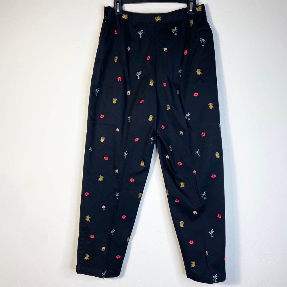 Cold Water creek pants